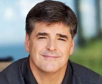 The Sean Hannity Show